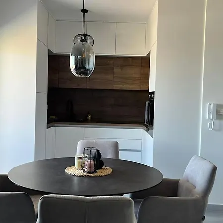 Fortuna - Cozy & Stylish With Pool And Sea View *
