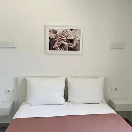 Διαμέρισμα Fortuna - Cozy & Stylish With Pool And Sea View Τρογκίρ