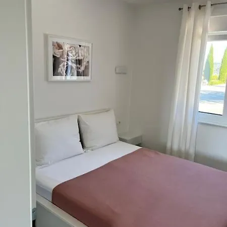Fortuna - Cozy & Stylish With Pool And Sea View